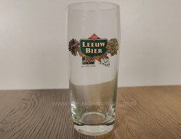 Leeuw bier 2006 a